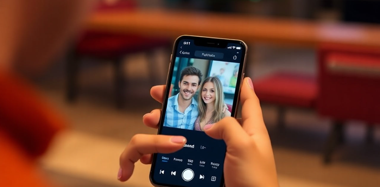 The History of Dating: How Romance Has Evolved Over the Years