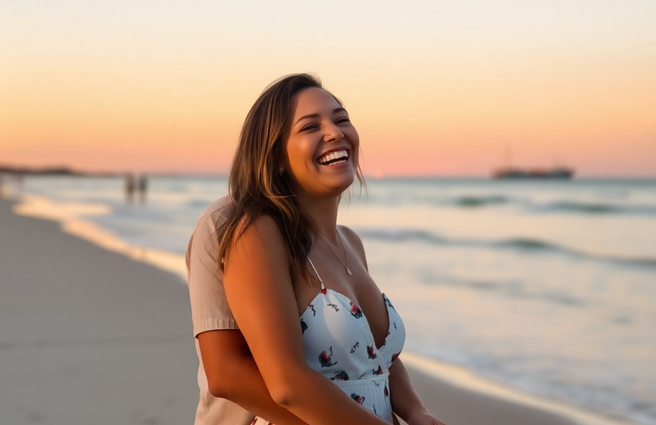 Celebrity Dating Advice: What We Can Learn from Famous Couples